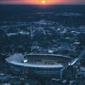 Meet your Posher, Blake